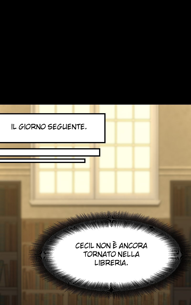 Read Primal Hunter Manga Online