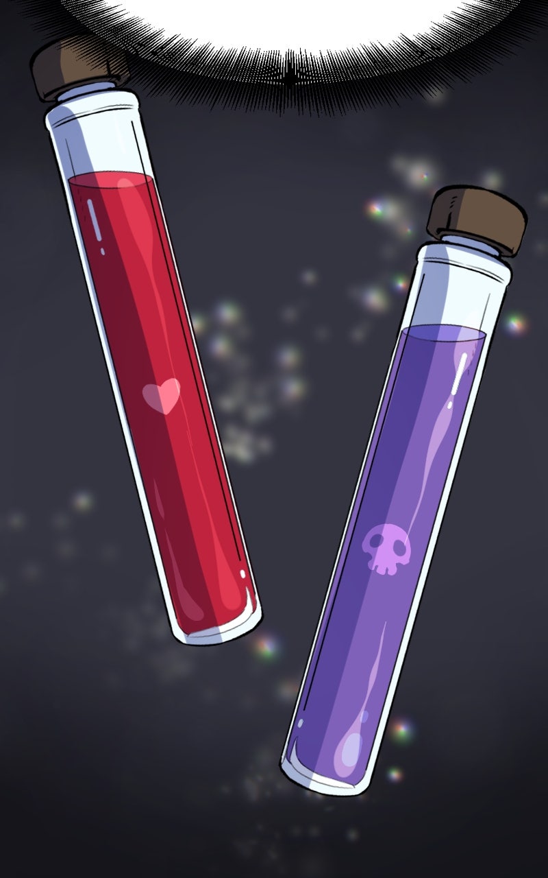 Read Primal Hunter Manga Online