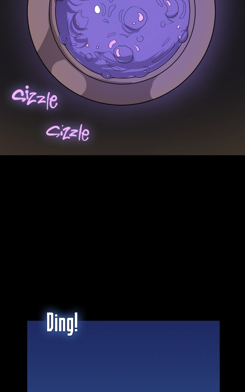 Read Primal Hunter Manga Online