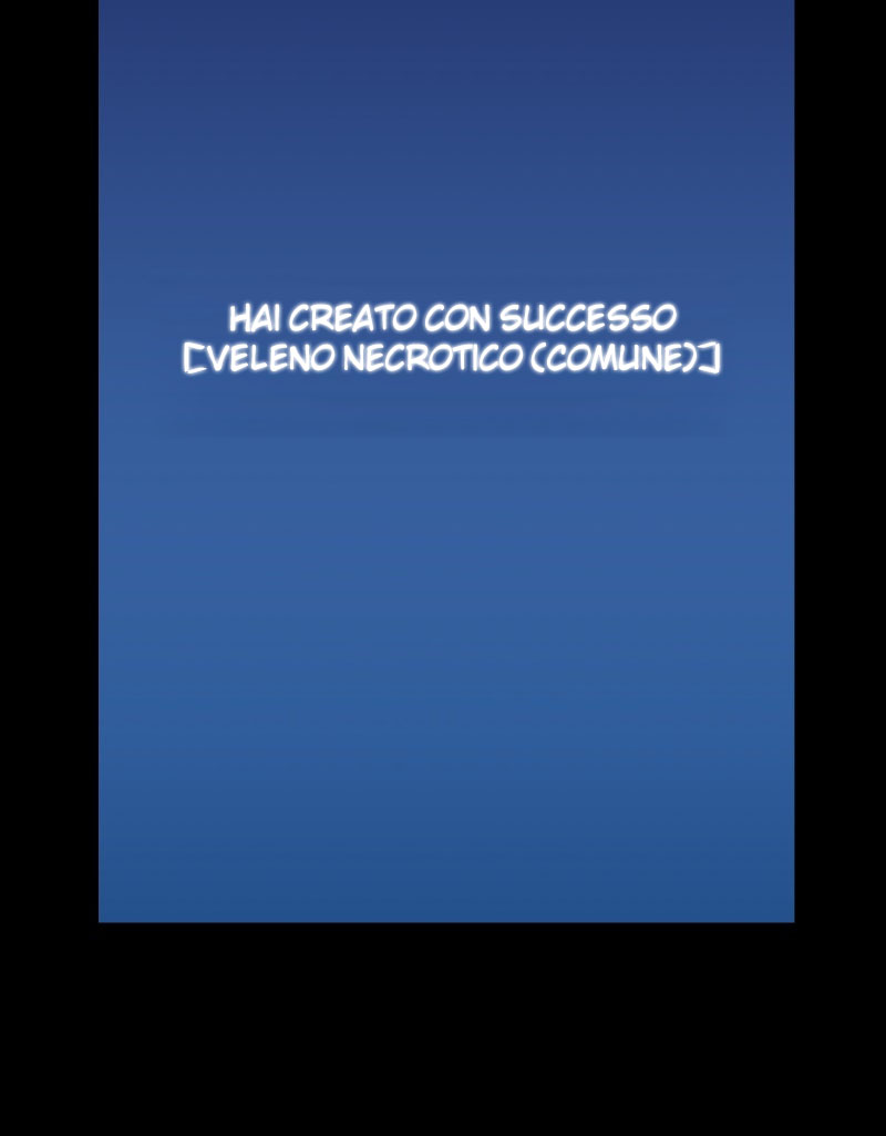 Read Primal Hunter Manga Online