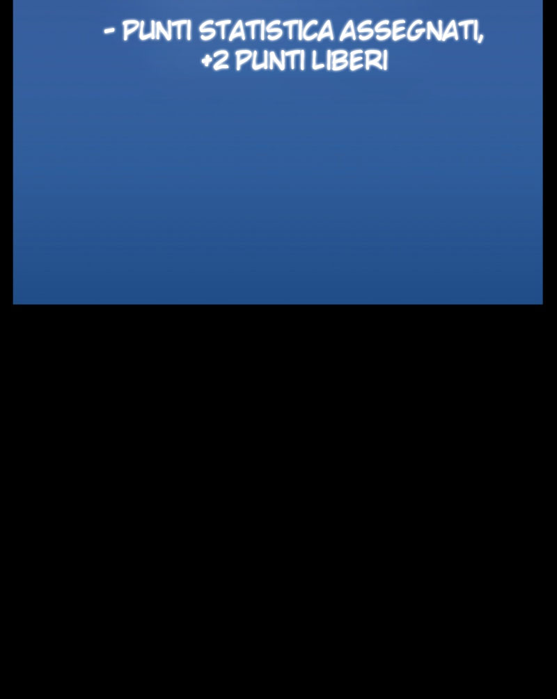 Read Primal Hunter Manga Online