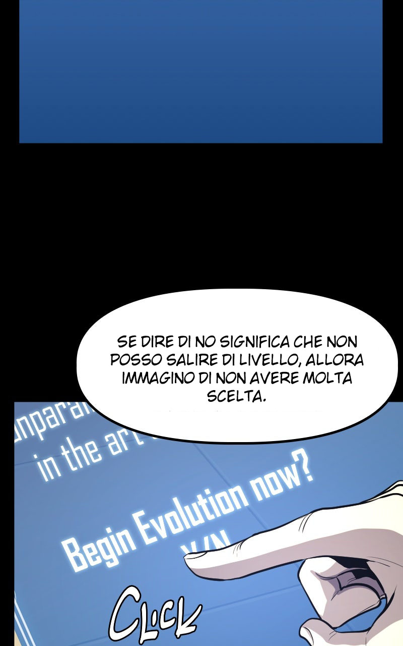 Read Primal Hunter Manga Online