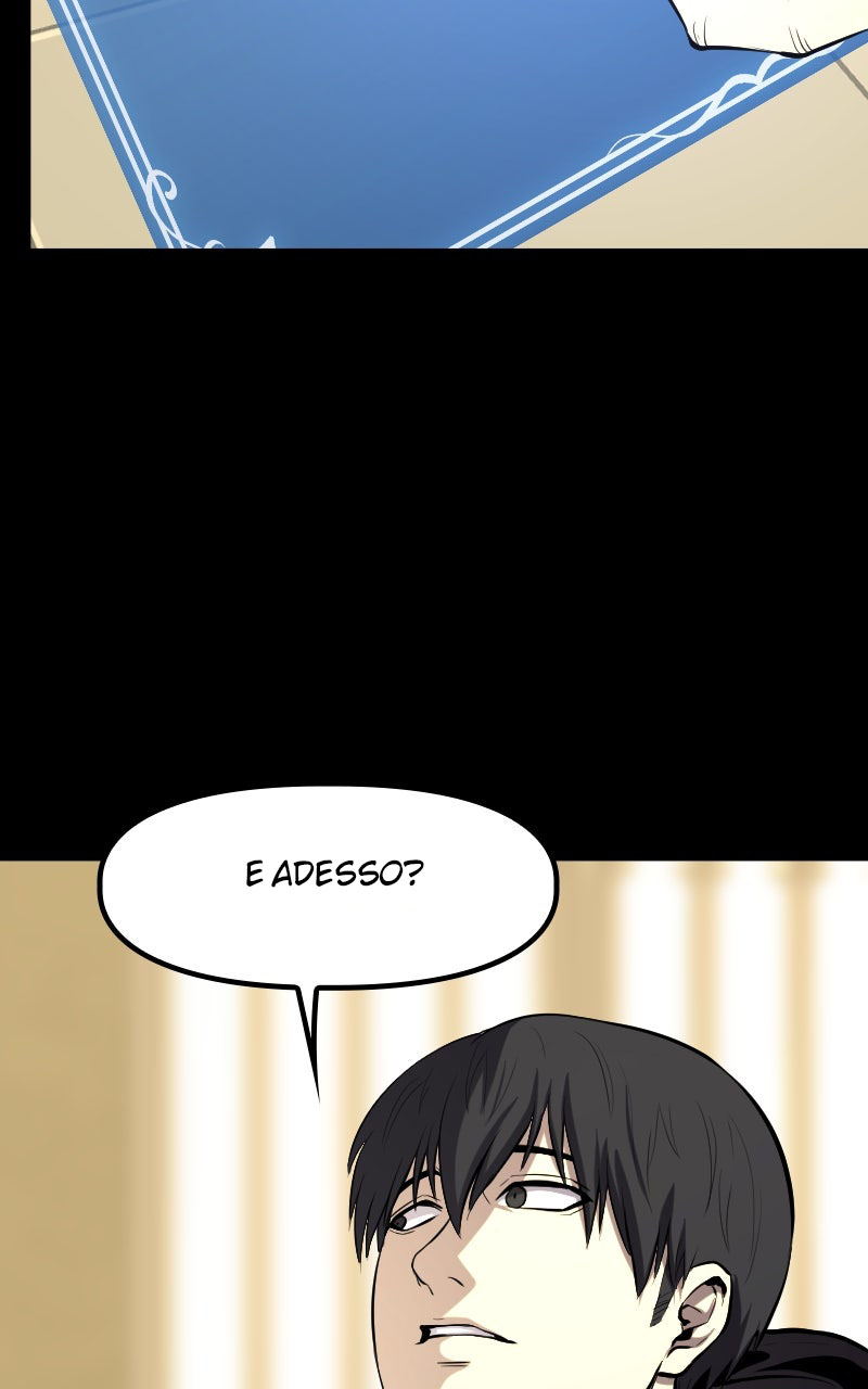 Read Primal Hunter Manga Online