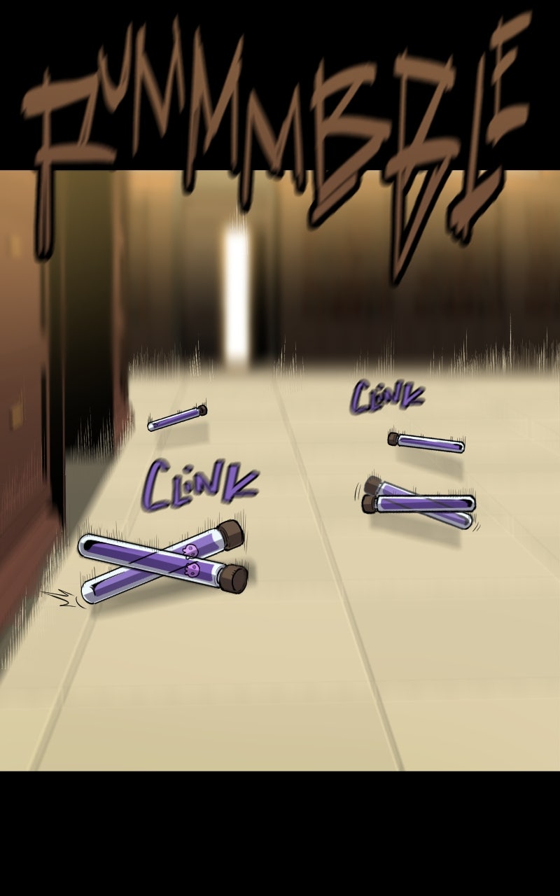 Read Primal Hunter Manga Online