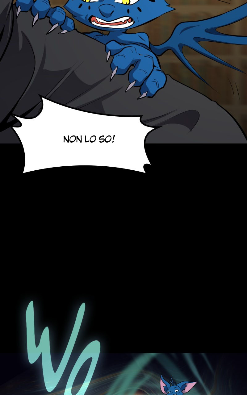 Read Primal Hunter Manga Online