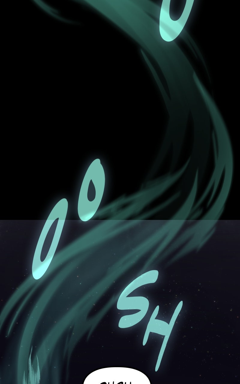 Read Primal Hunter Manga Online