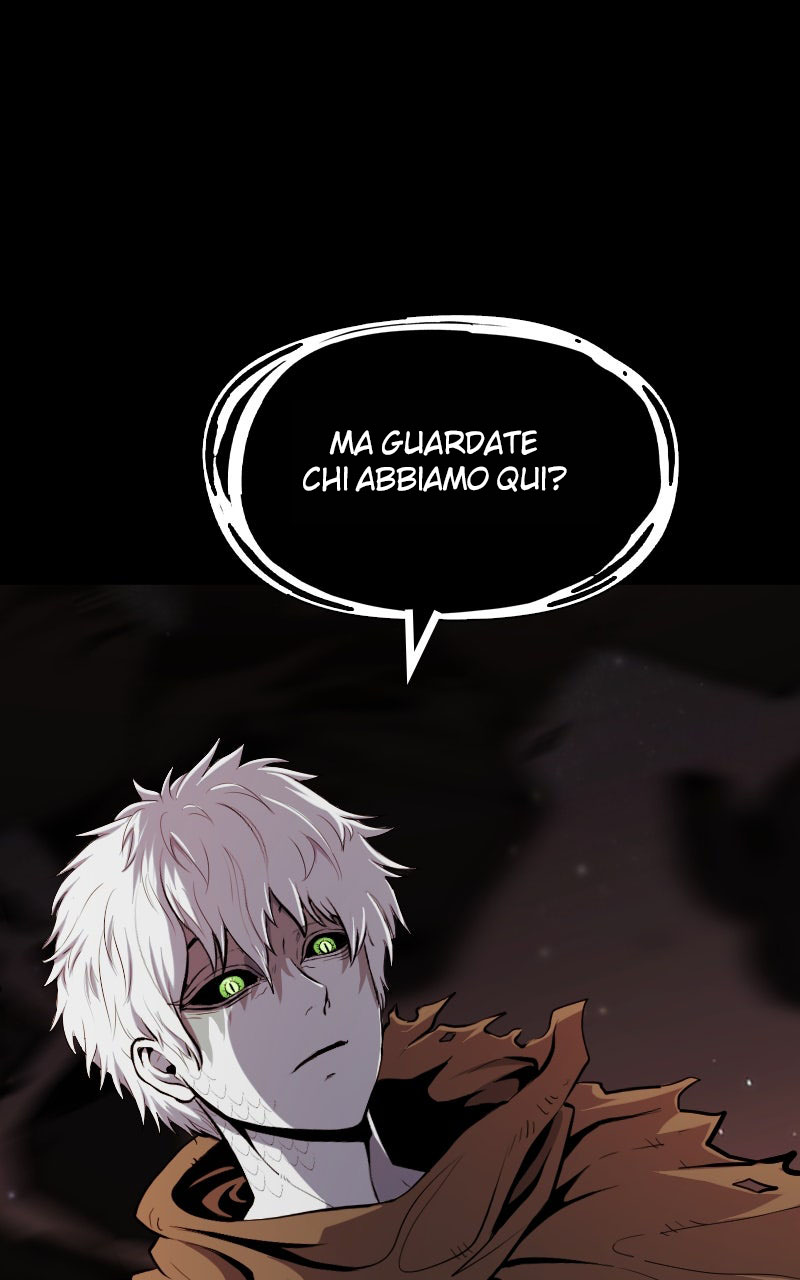 Read Primal Hunter Manga Online