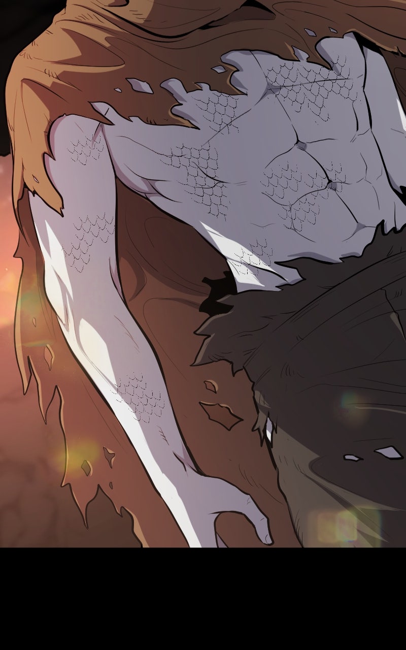 Read Primal Hunter Manga Online