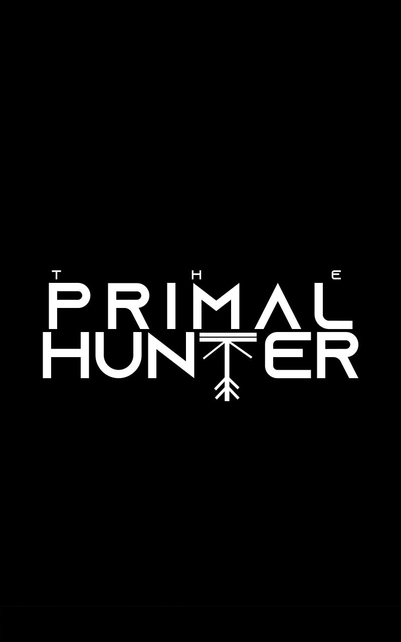 Read Primal Hunter Manga Online