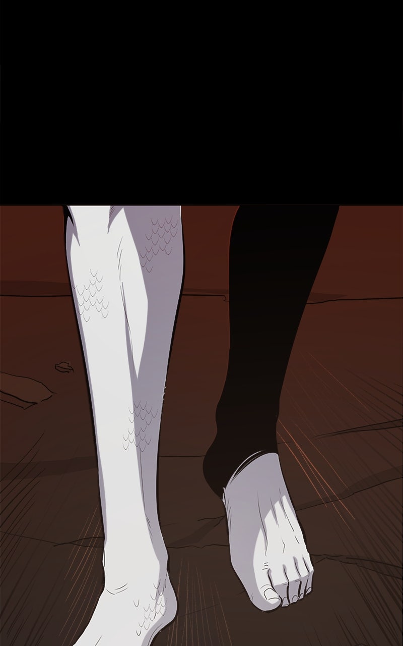 Read Primal Hunter Manga Online