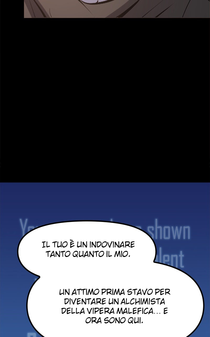 Read Primal Hunter Manga Online