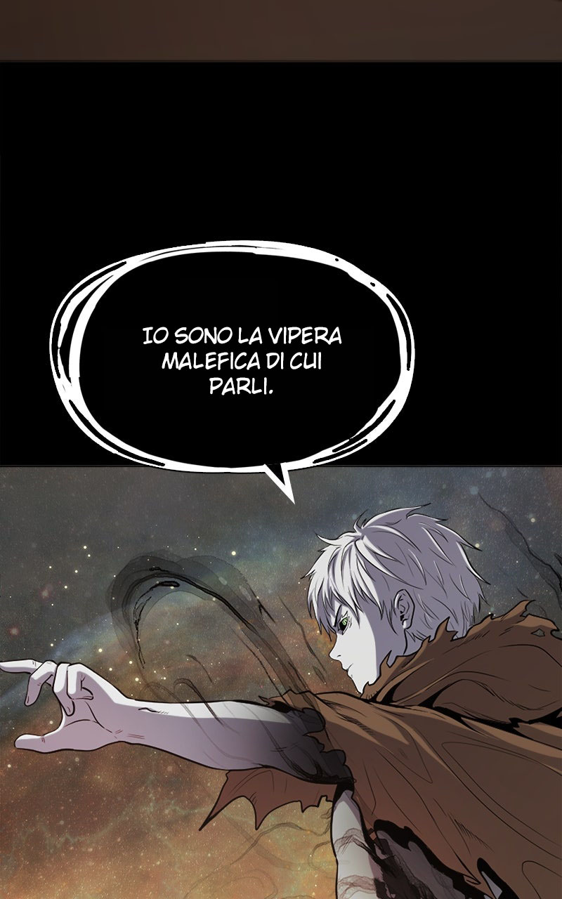 Read Primal Hunter Manga Online