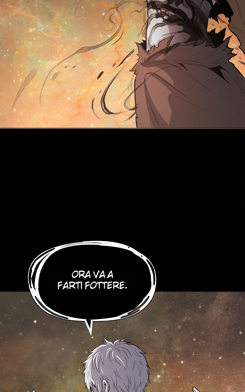 Read Primal Hunter Manga Online