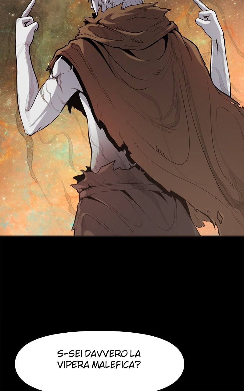 Read Primal Hunter Manga Online