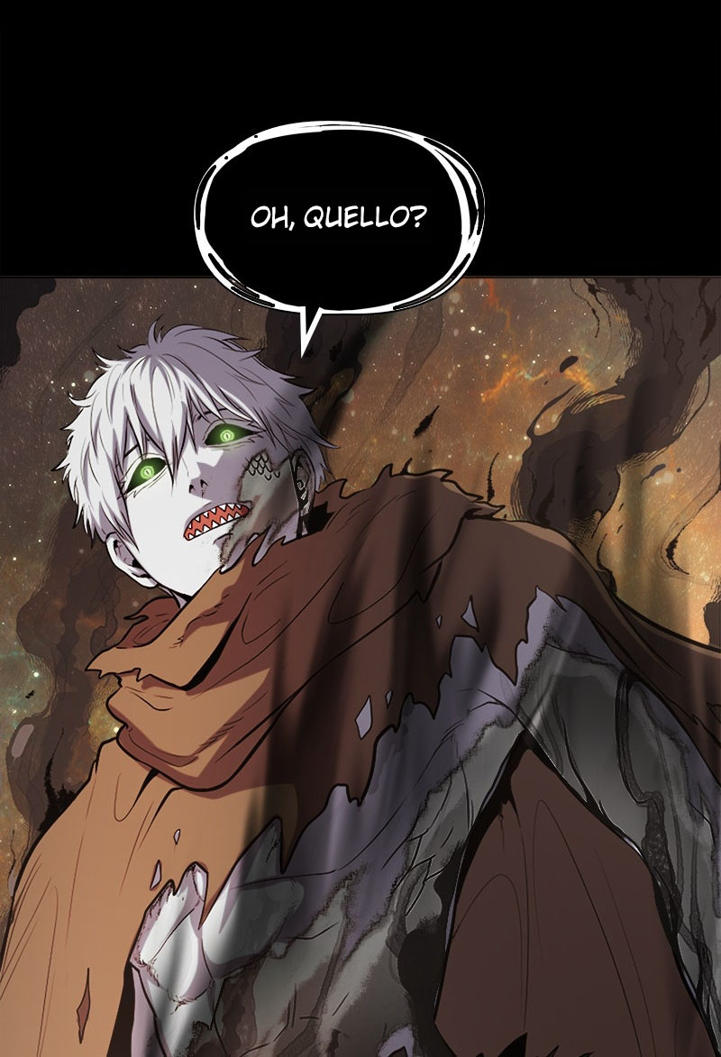 Read Primal Hunter Manga Online