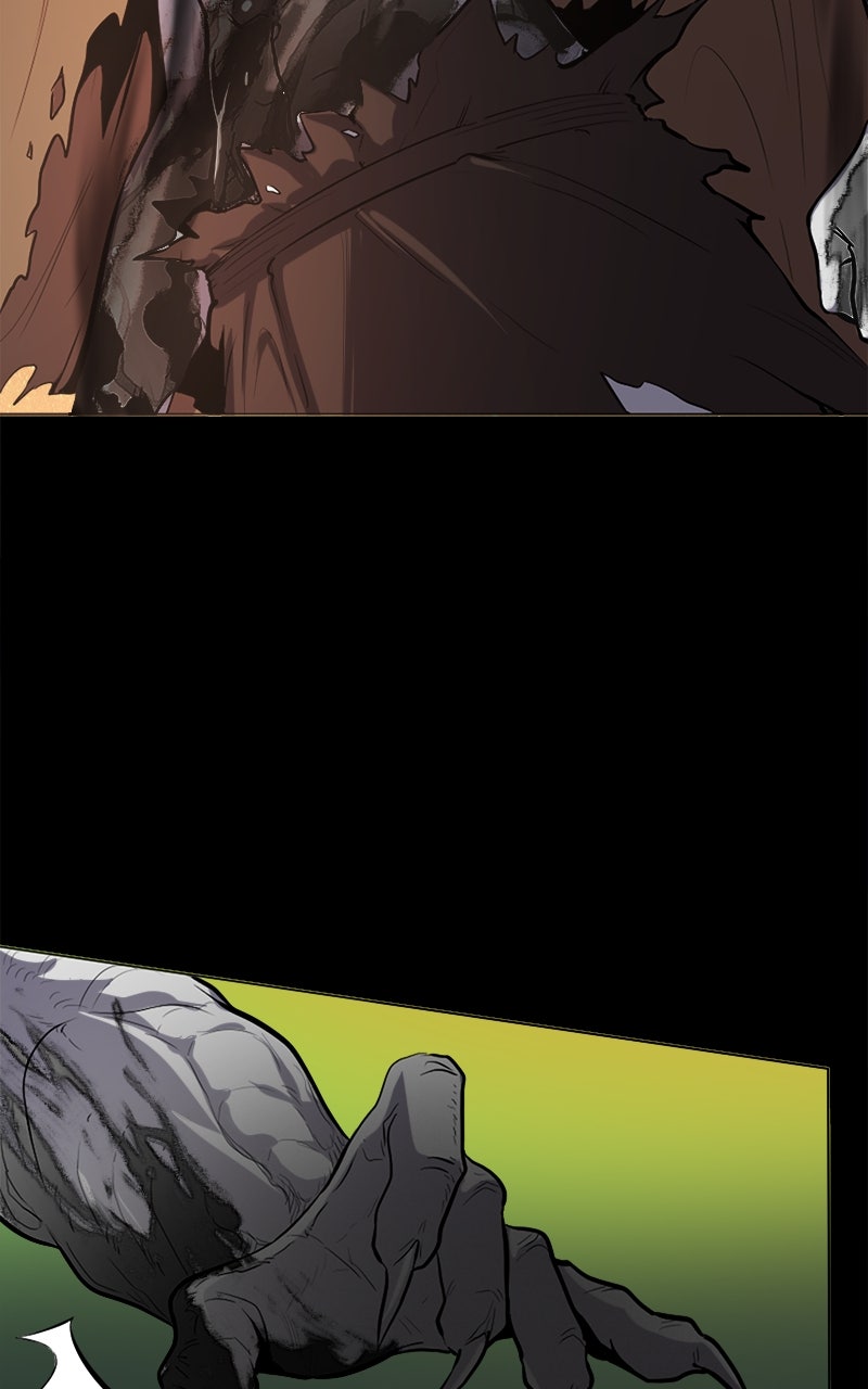 Read Primal Hunter Manga Online