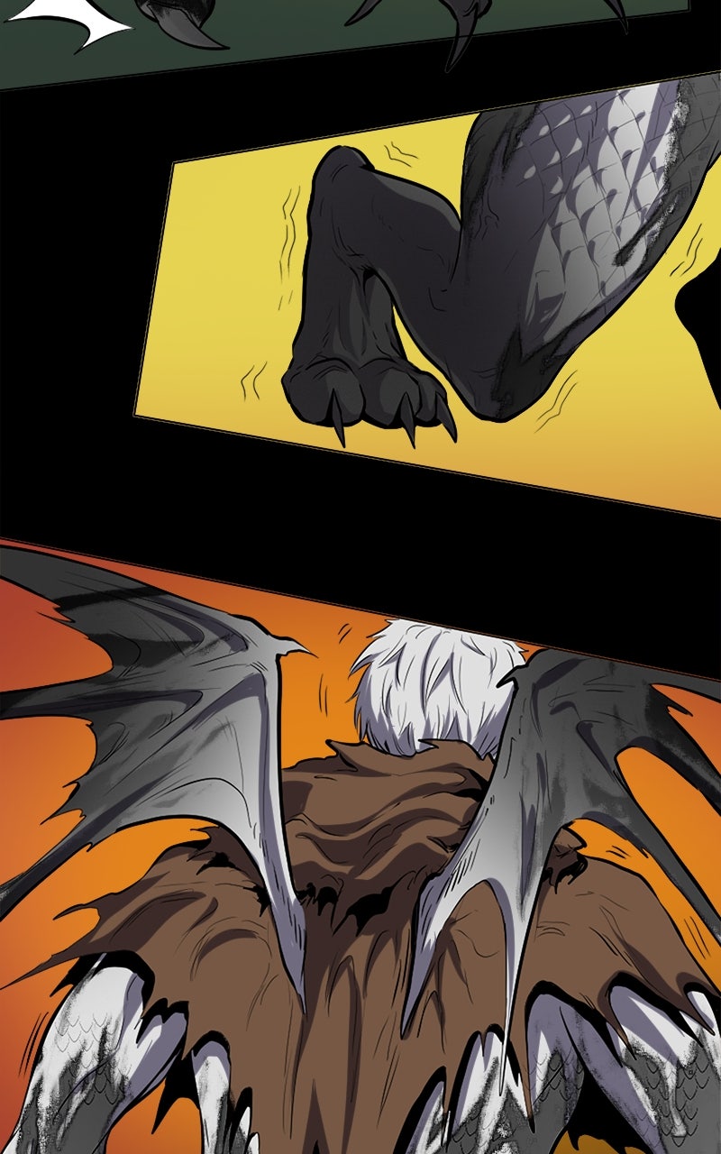 Read Primal Hunter Manga Online