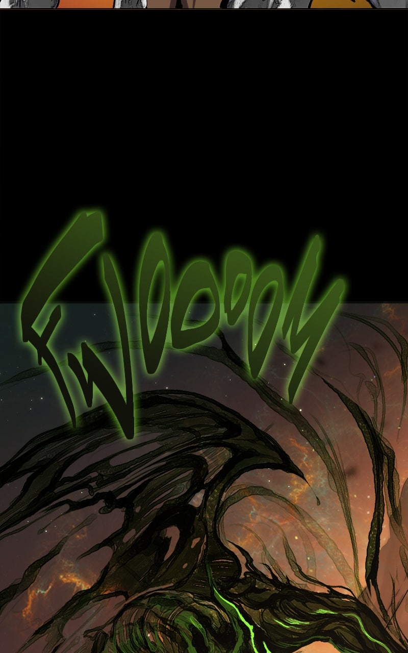 Read Primal Hunter Manga Online