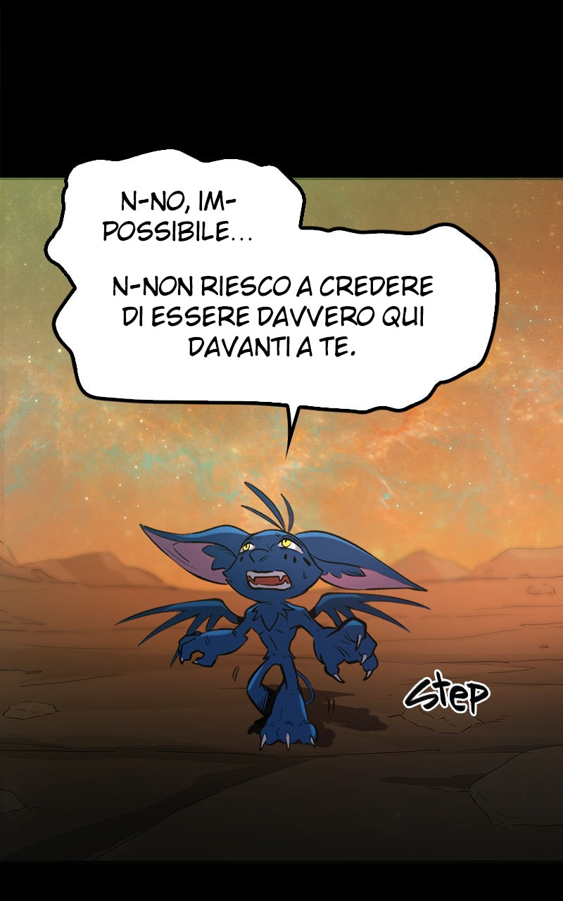 Read Primal Hunter Manga Online