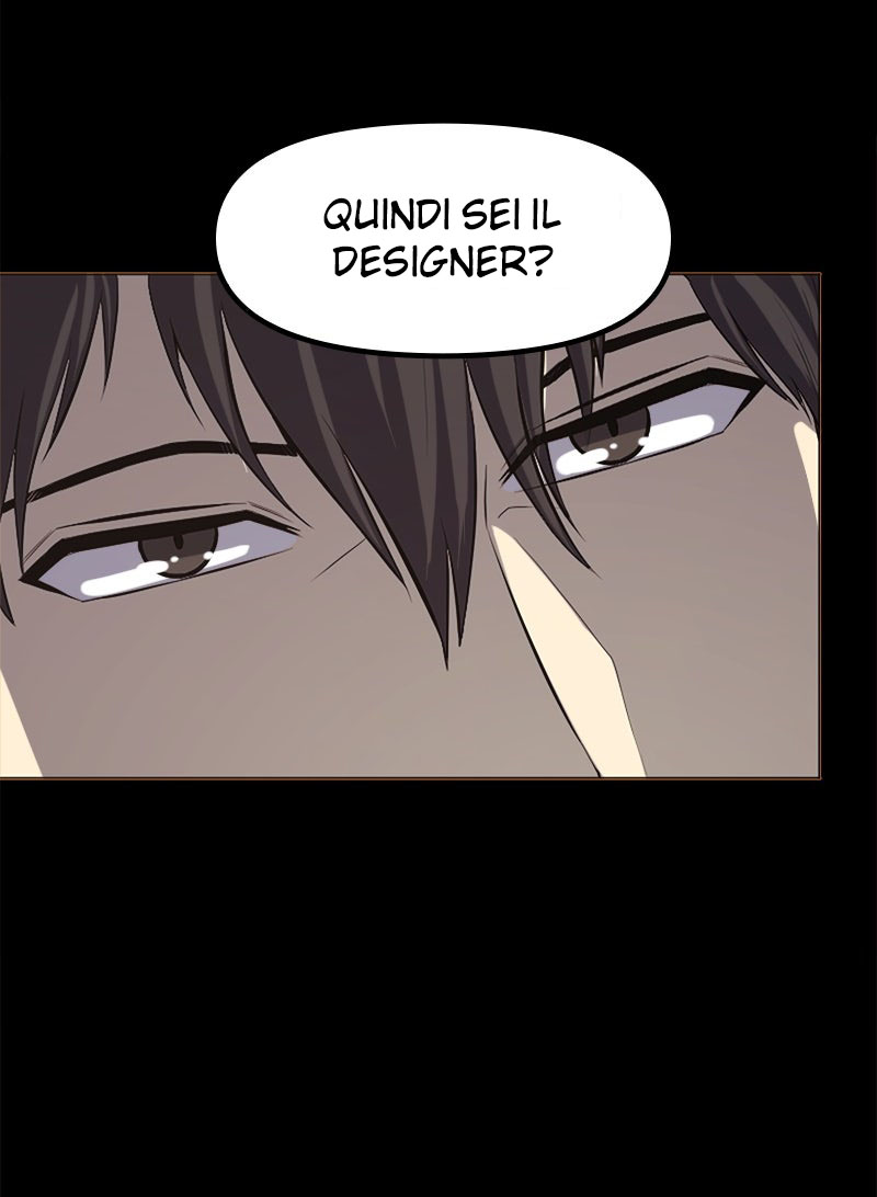 Read Primal Hunter Manga Online