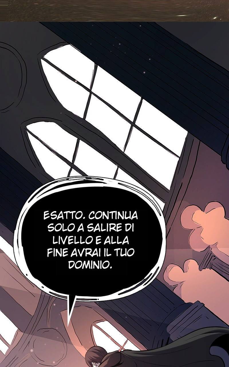 Read Primal Hunter Manga Online