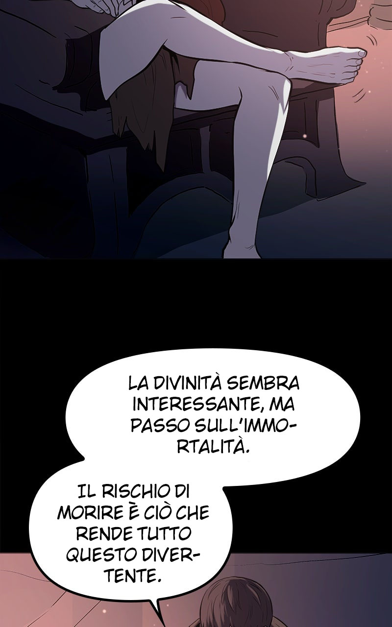 Read Primal Hunter Manga Online