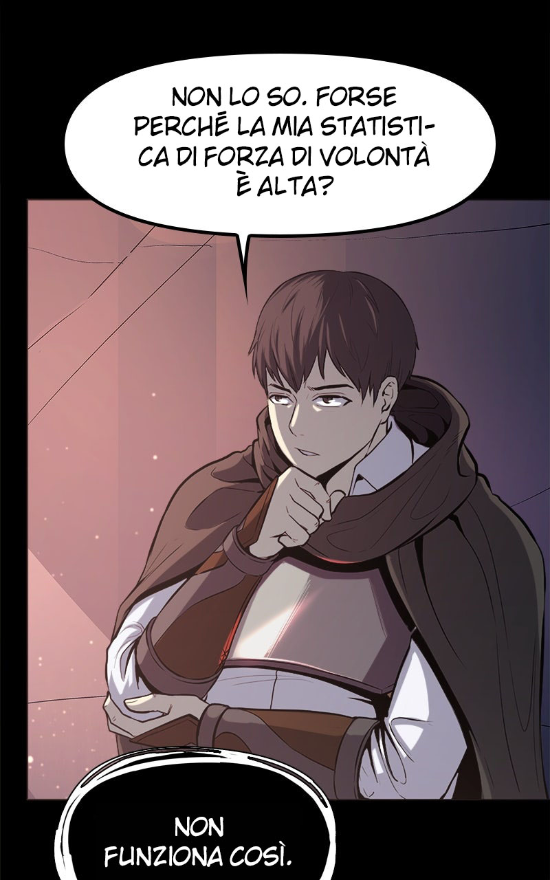 Read Primal Hunter Manga Online