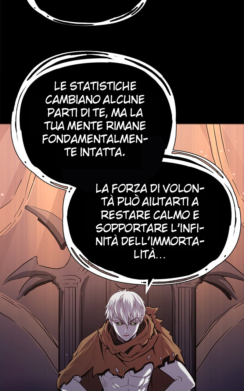 Read Primal Hunter Manga Online