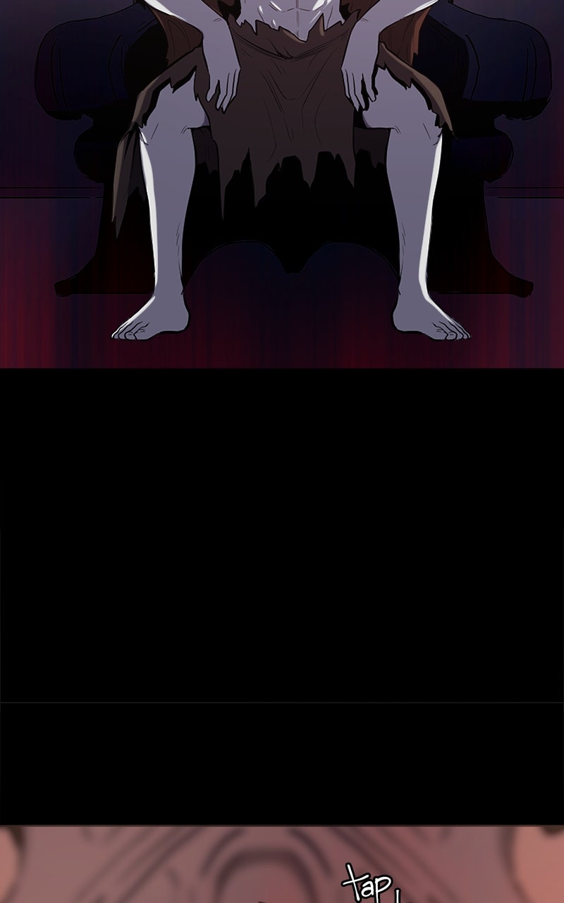 Read Primal Hunter Manga Online