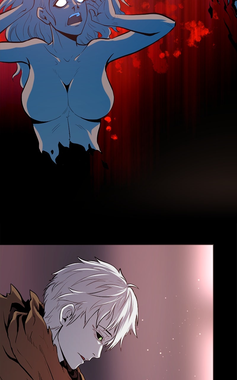 Read Primal Hunter Manga Online