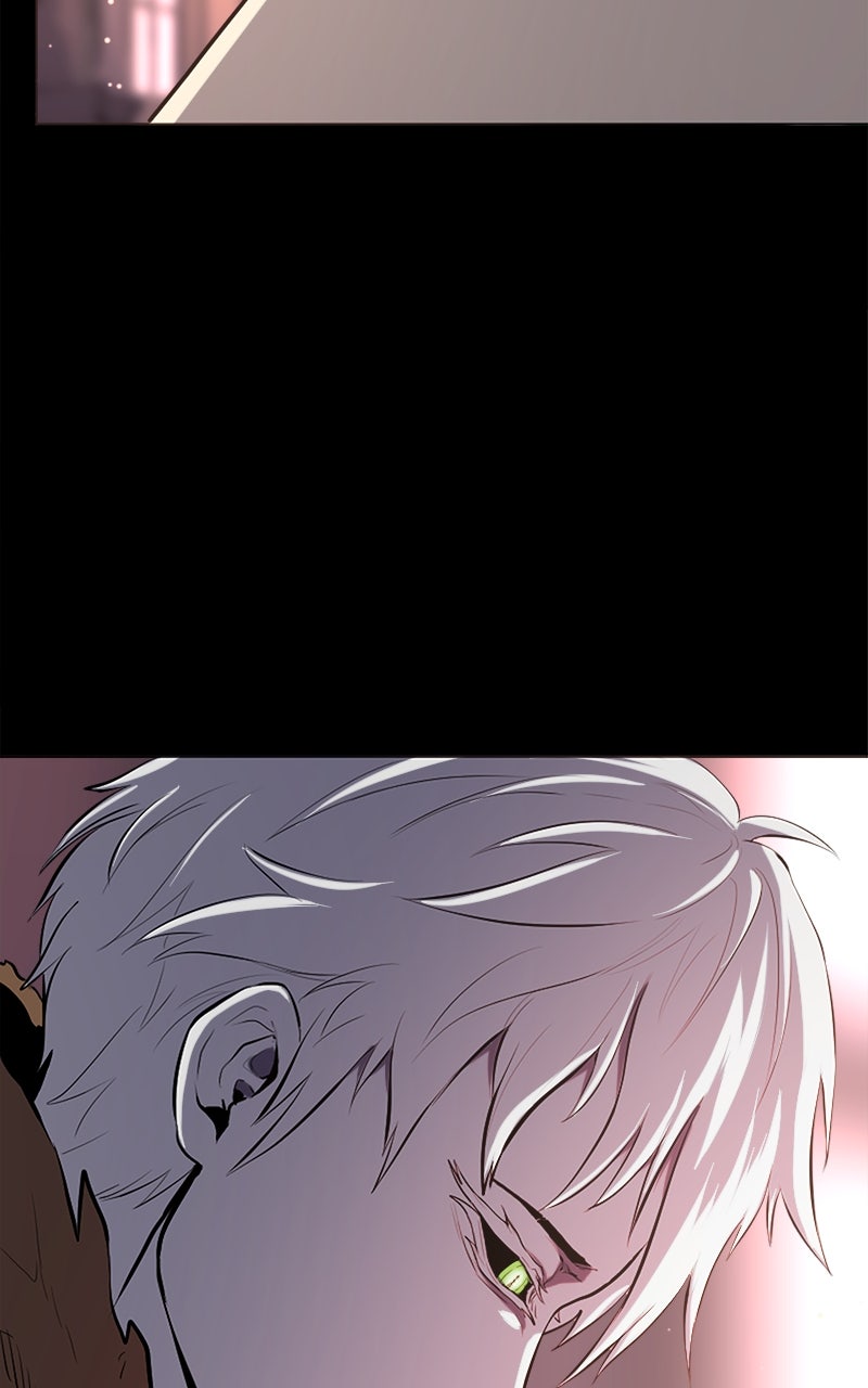 Read Primal Hunter Manga Online