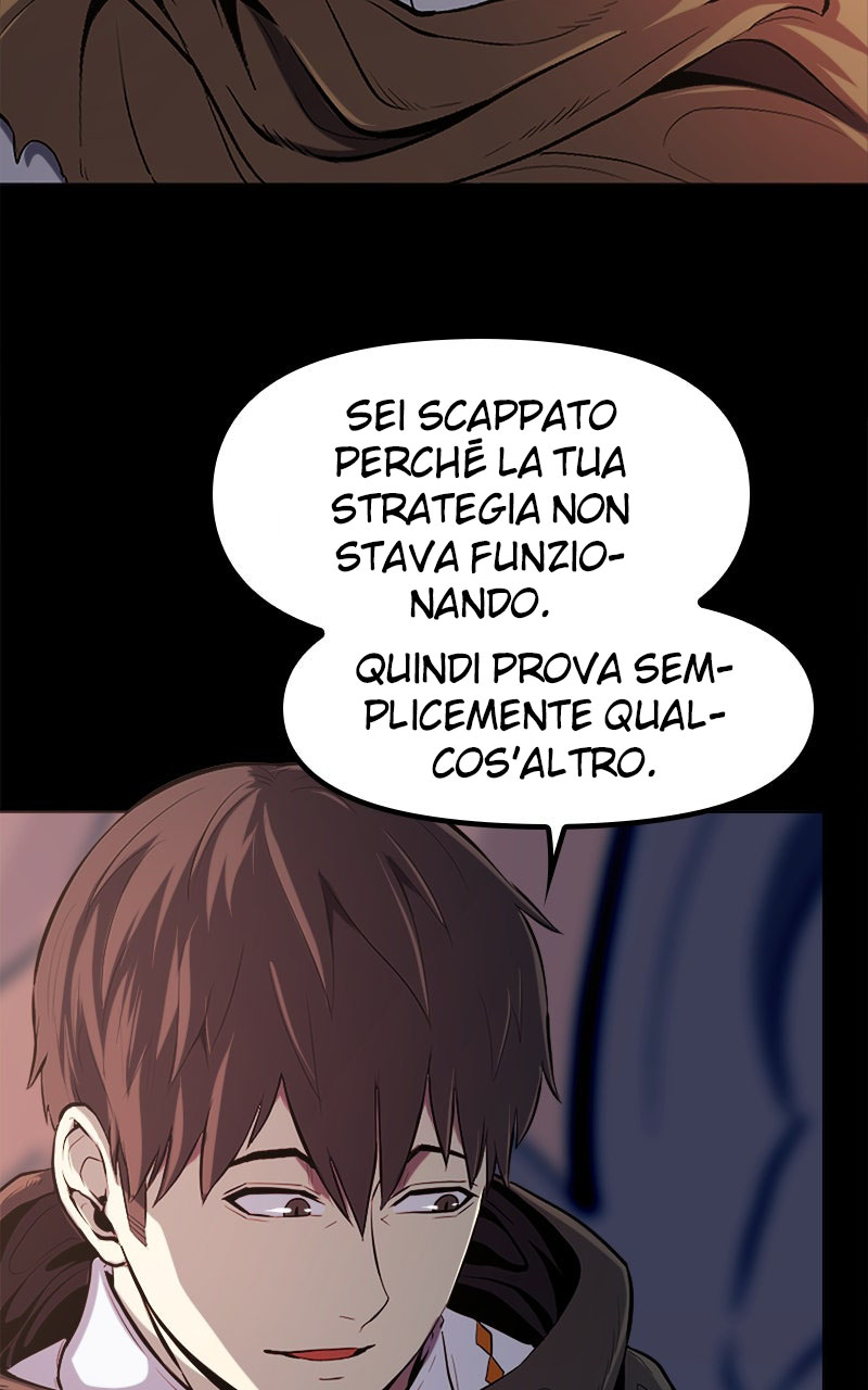 Read Primal Hunter Manga Online