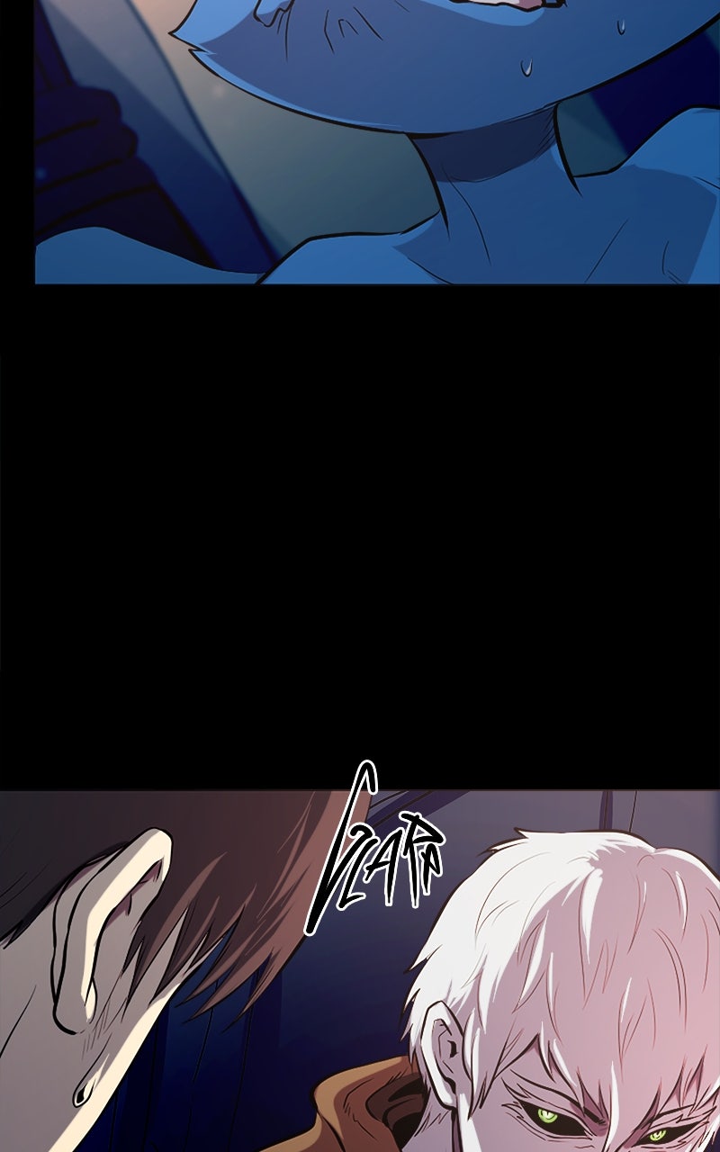 Read Primal Hunter Manga Online