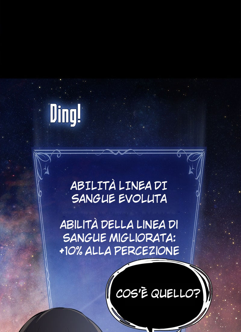 Read Primal Hunter Manga Online