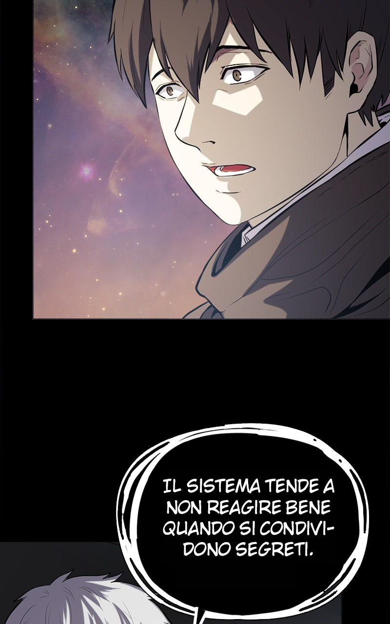 Read Primal Hunter Manga Online