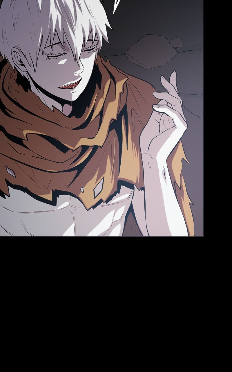 Read Primal Hunter Manga Online