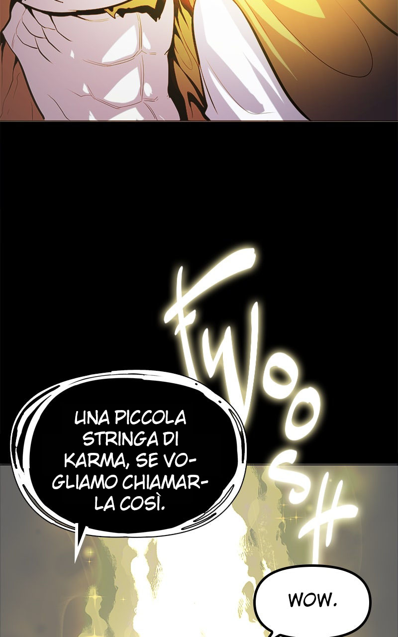 Read Primal Hunter Manga Online