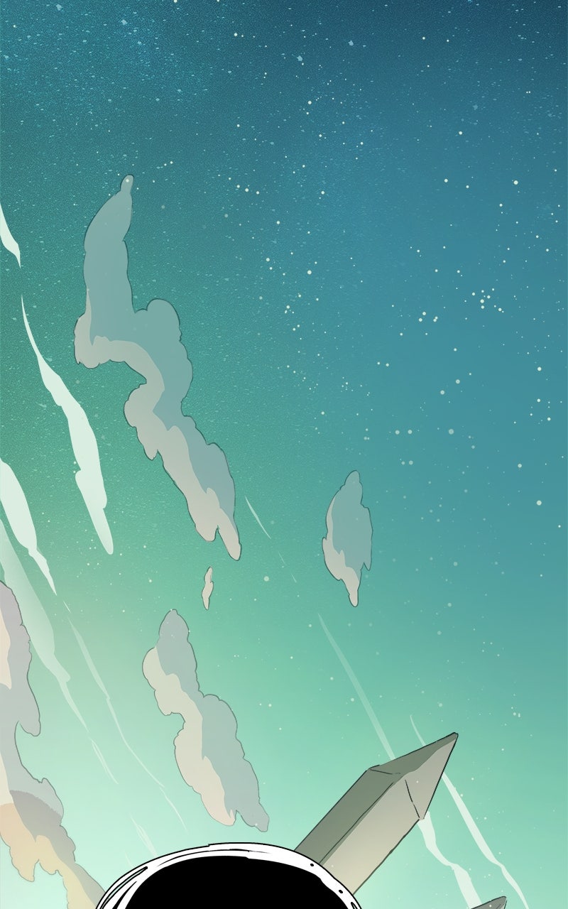 Read Primal Hunter Manga Online