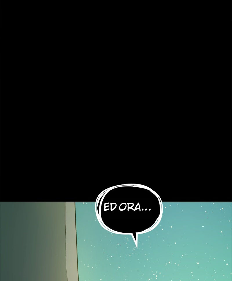 Read Primal Hunter Manga Online