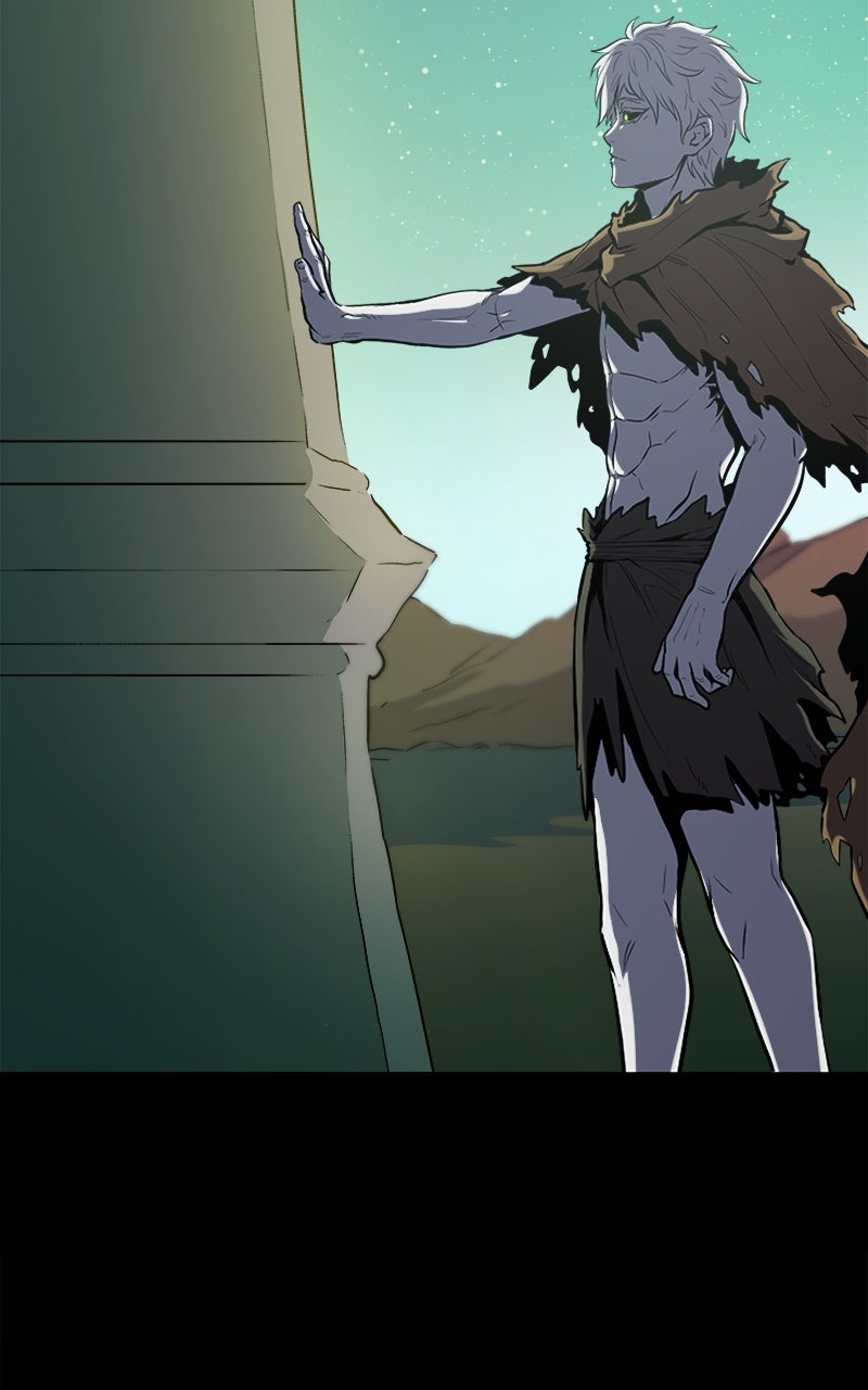 Read Primal Hunter Manga Online