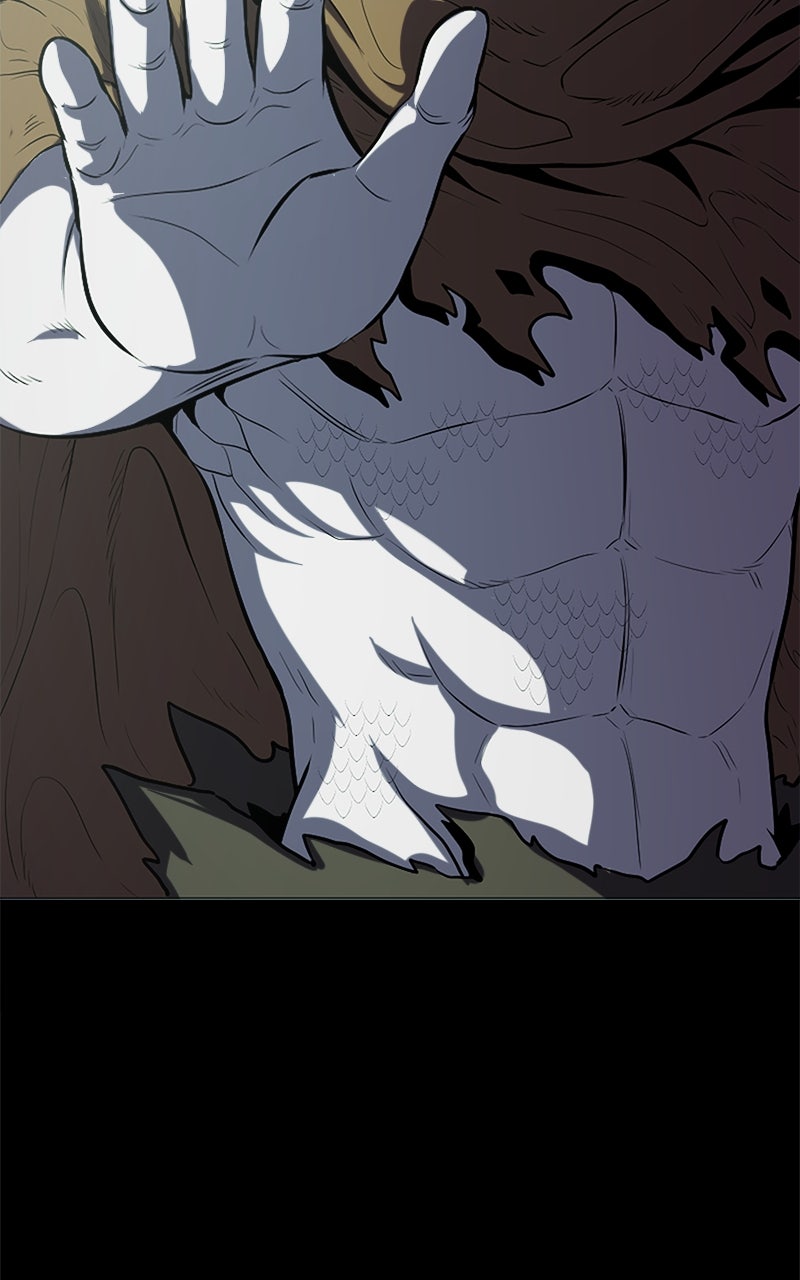 Read Primal Hunter Manga Online