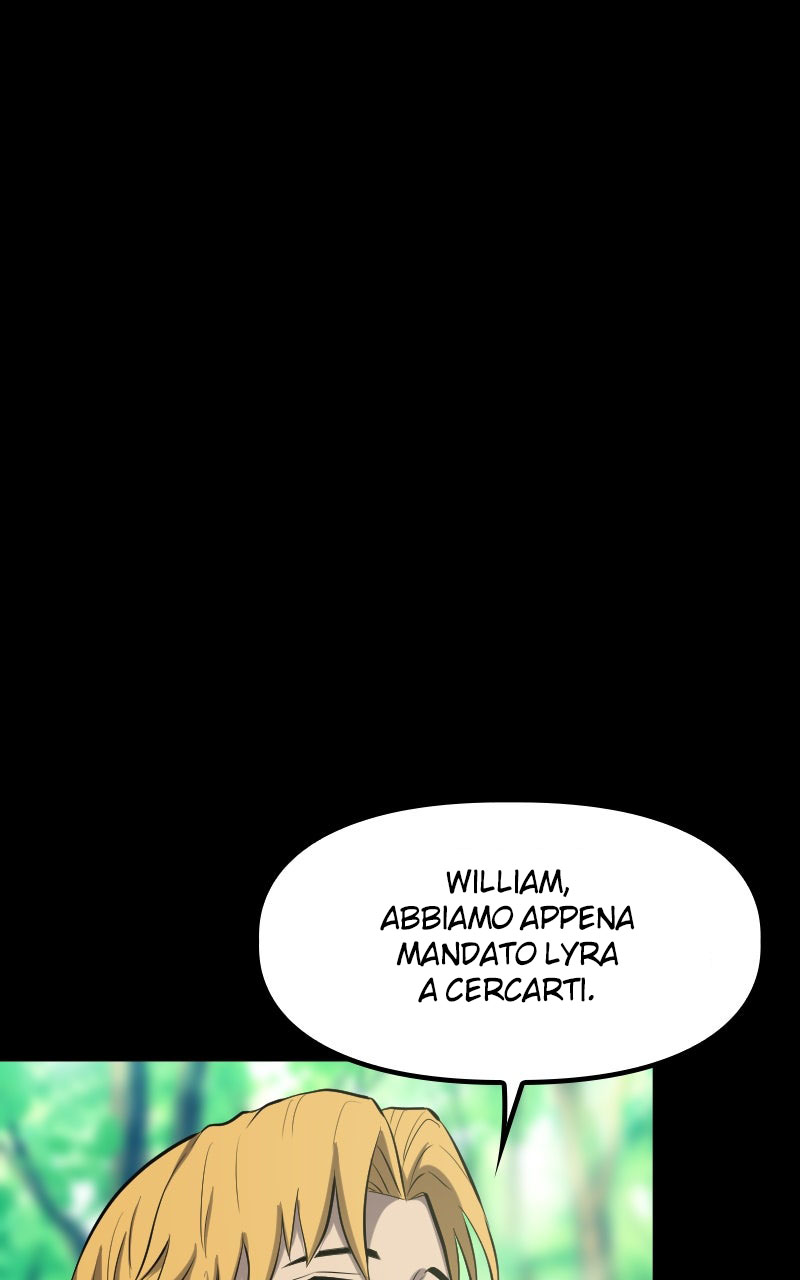 Read Primal Hunter Manga Online