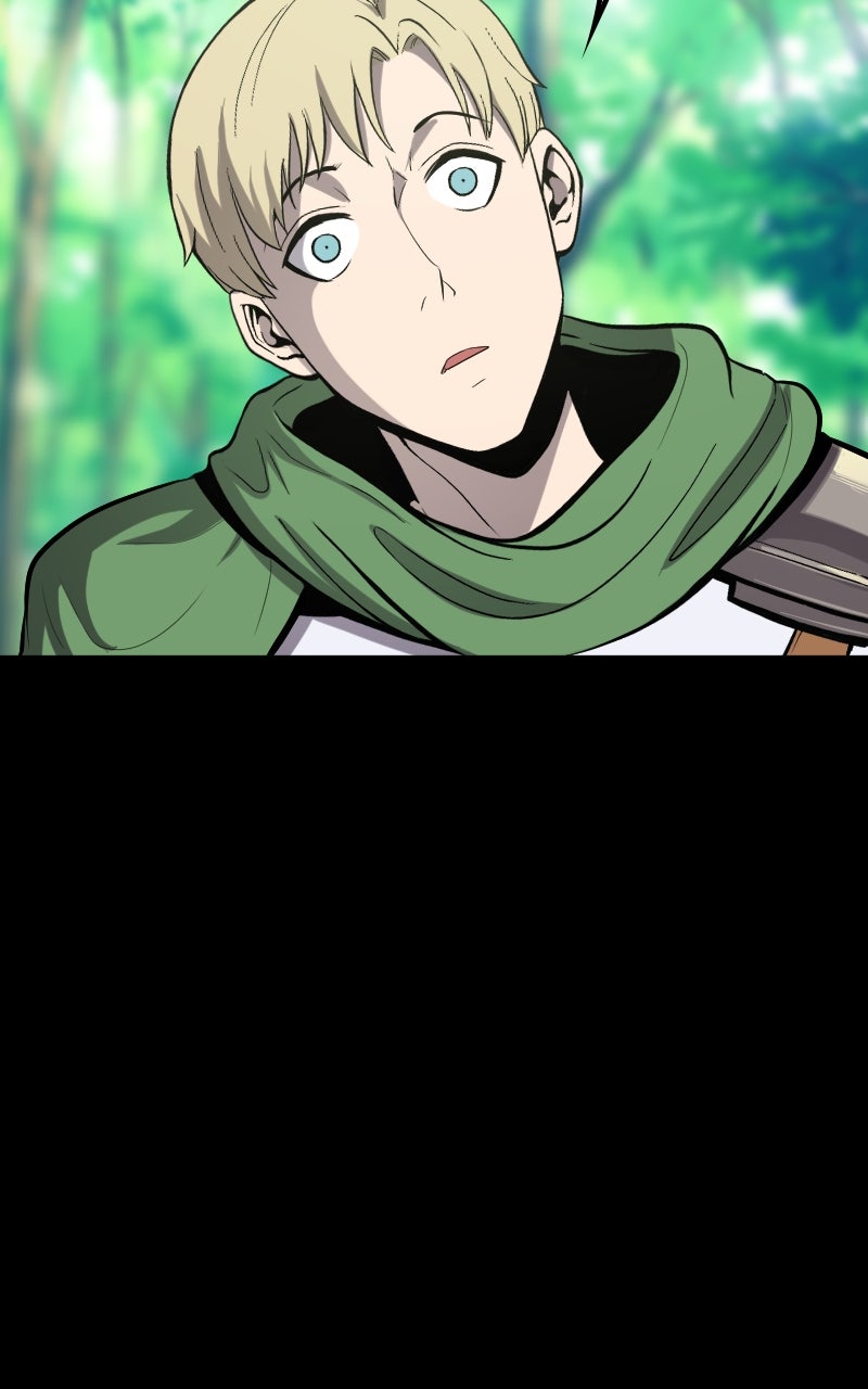 Read Primal Hunter Manga Online