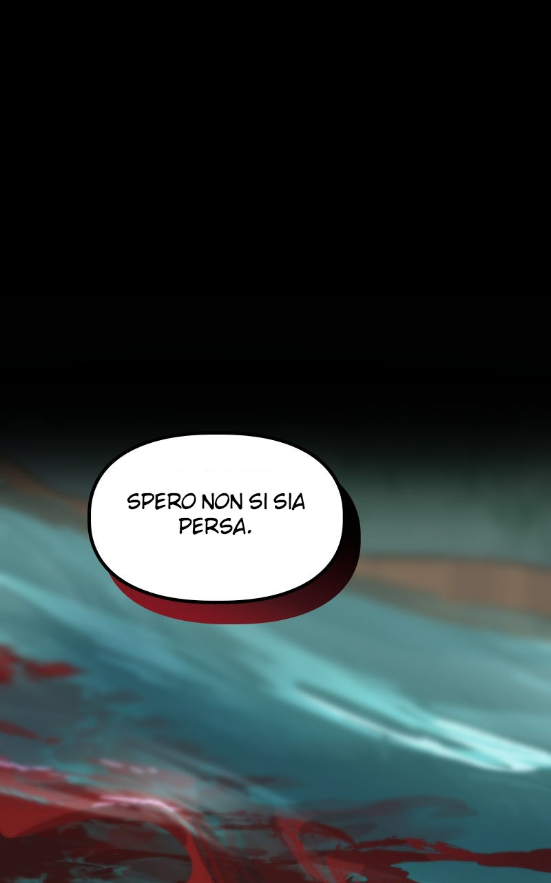 Read Primal Hunter Manga Online