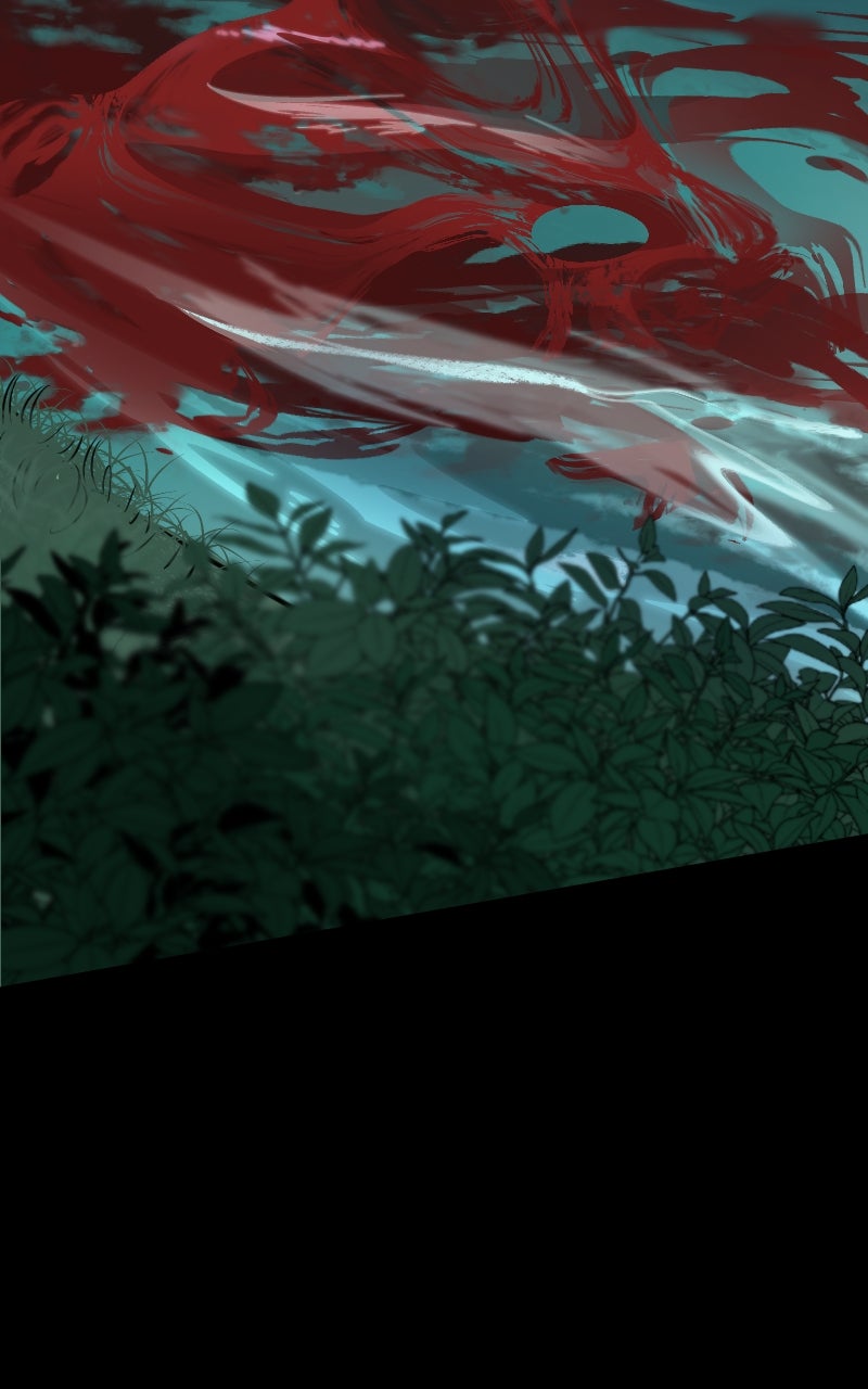 Read Primal Hunter Manga Online