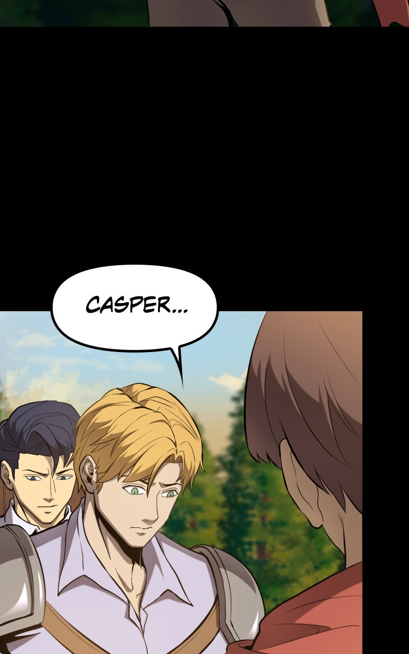 Read Primal Hunter Manga Online