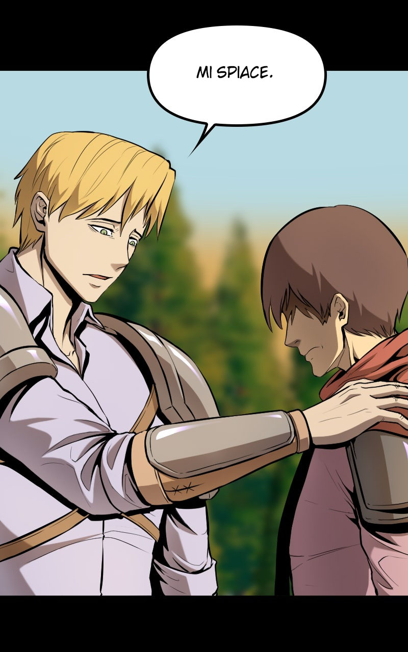 Read Primal Hunter Manga Online