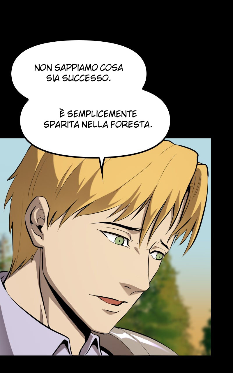 Read Primal Hunter Manga Online