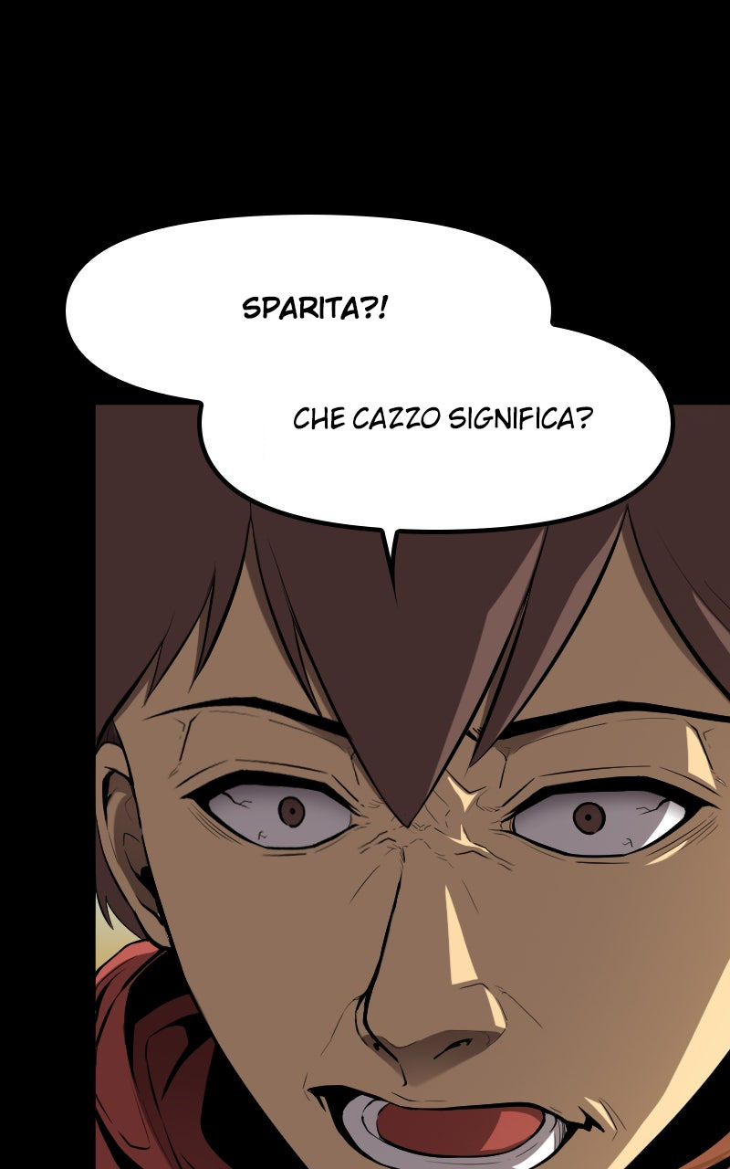 Read Primal Hunter Manga Online