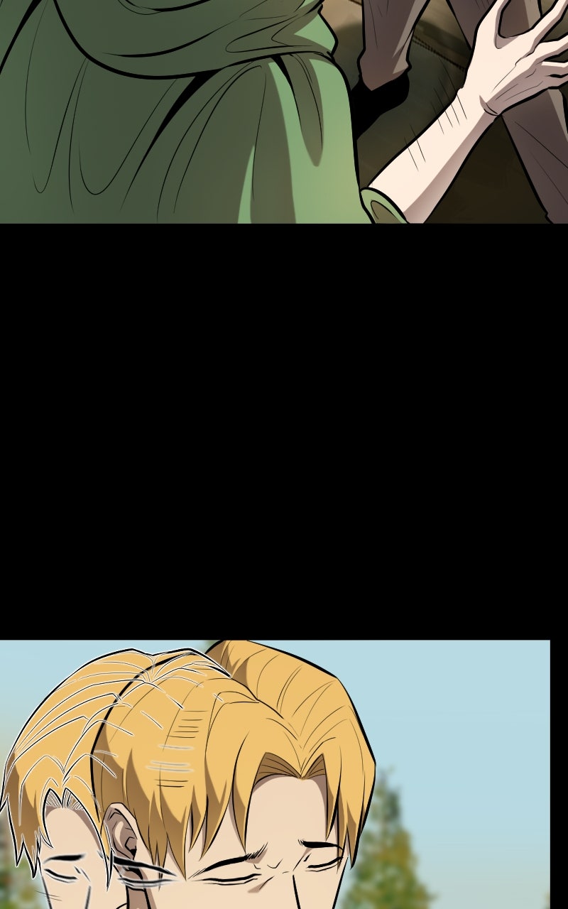 Read Primal Hunter Manga Online